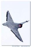 Dassault Mirage 2000C 