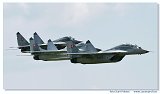 Mikoyan-Gurevich MiG-29A 
