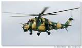 Mi-24V1 