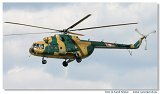Mi-17 