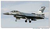 F-16AM 
