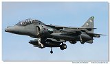 Harrier T10 