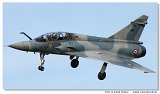 Mirage 2000B 