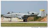 A-10A 
