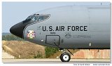 KC-135R 