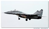 MiG-29UB 