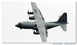 C-130E Hercules 