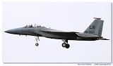 F-15D 