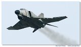 F-4F Phantom 