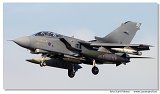 Tornado GR4 
