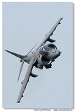 Harrier GR7 
