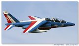 Alpha Jet 