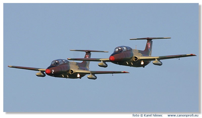  Lenie s Delfnom 2003