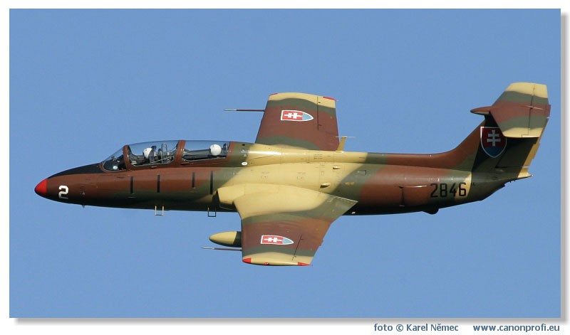  Lenie s Delfnom 2003