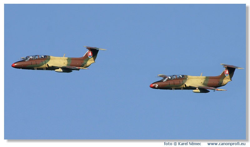  Lenie s Delfnom 2003