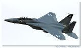 F-15D 