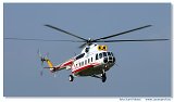 Mil Mi-8S 