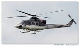 Bell 412HP 