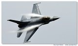 F-16CG 