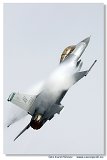 F-16CG 