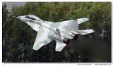 MiG-29M2 