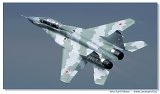 MiG-29M2 