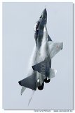 MiG-29M2 