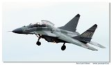 MiG-29M2 