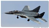 MiG-29 