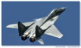 MiG-29 