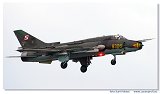 Su-22M-4 
