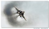 MiG-29 