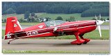 Extra 300S  Klaus Schrodt  