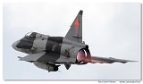 Saab JA37 Viggen 