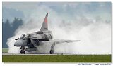 Saab JA37 Viggen 