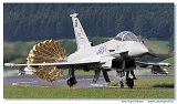 Eurofighter EF2000 
