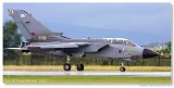 Tornado GR4 
