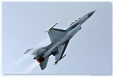 F-16CG 