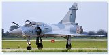 Mirage 2000C 