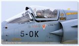 Mirage 2000C 