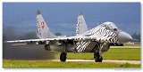 MiG-29 