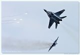 MiG-29 
