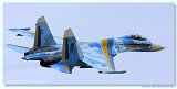 Su-27 