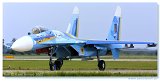 Su-27 
