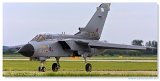 Tornado GR4 