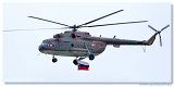 Mi-17 