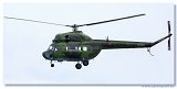 Mi-2 