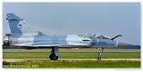Mirage 2000C 