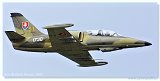 L-39ZA Albatros 
