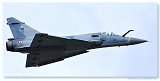 Mirage 2000C 